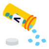Viagra%20 %20flirtmoji